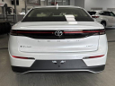 Thumbnail image of 2026 Toyota Crown at Allegheny Toyota Scion