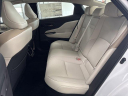 Thumbnail image of 2026 Toyota Crown at Allegheny Toyota Scion