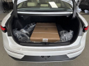 Thumbnail image of 2026 Toyota Crown at Allegheny Toyota Scion