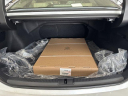 Thumbnail image of 2026 Toyota Crown at Allegheny Toyota Scion