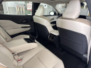 Thumbnail image of 2026 Toyota Crown at Allegheny Toyota Scion