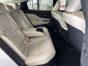 Thumbnail image of 2026 Toyota Crown at Allegheny Toyota Scion