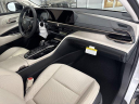 Thumbnail image of 2026 Toyota Crown at Allegheny Toyota Scion