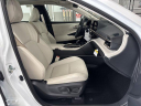 Thumbnail image of 2026 Toyota Crown at Allegheny Toyota Scion