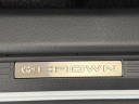 Thumbnail image of 2026 Toyota Crown at Allegheny Toyota Scion