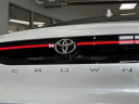 Thumbnail image of 2026 Toyota Crown at Allegheny Toyota Scion