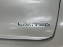 Thumbnail image of 2026 Toyota Crown at Allegheny Toyota Scion