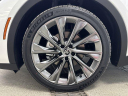 Thumbnail image of 2026 Toyota Crown at Allegheny Toyota Scion