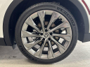 Thumbnail image of 2026 Toyota Crown at Allegheny Toyota Scion