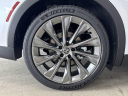 Thumbnail image of 2026 Toyota Crown at Allegheny Toyota Scion