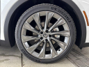 Thumbnail image of 2026 Toyota Crown at Allegheny Toyota Scion