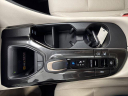 Thumbnail image of 2026 Toyota Crown at Allegheny Toyota Scion