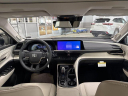 Thumbnail image of 2026 Toyota Crown at Allegheny Toyota Scion