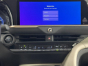 Thumbnail image of 2026 Toyota Crown at Allegheny Toyota Scion