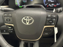 Thumbnail image of 2026 Toyota Crown at Allegheny Toyota Scion