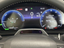 Thumbnail image of 2026 Toyota Crown at Allegheny Toyota Scion