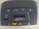 Thumbnail image of 2026 Toyota Crown at Allegheny Toyota Scion