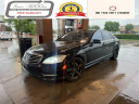 Thumbnail image of 2011 Mercedes-Benz S-Class at MC European