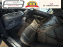 Thumbnail image of 2011 Mercedes-Benz S-Class at MC European