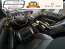 Thumbnail image of 2011 Mercedes-Benz S-Class at MC European