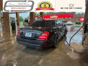 Thumbnail image of 2011 Mercedes-Benz S-Class at MC European