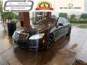 Thumbnail image of 2011 Mercedes-Benz S-Class at MC European