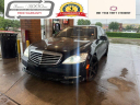 Thumbnail image of 2011 Mercedes-Benz S-Class at MC European