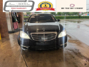 Thumbnail image of 2011 Mercedes-Benz S-Class at MC European