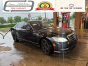 Thumbnail image of 2011 Mercedes-Benz S-Class at MC European