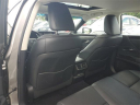 Thumbnail image of 2021 Lexus ES 350 at Doral Lincoln