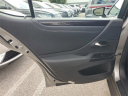 Thumbnail image of 2021 Lexus ES 350 at Doral Lincoln