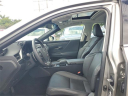 Thumbnail image of 2021 Lexus ES 350 at Doral Lincoln