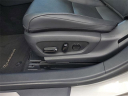 Thumbnail image of 2021 Lexus ES 350 at Doral Lincoln