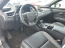Thumbnail image of 2021 Lexus ES 350 at Doral Lincoln
