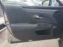 Thumbnail image of 2021 Lexus ES 350 at Doral Lincoln