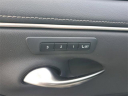 Thumbnail image of 2021 Lexus ES 350 at Doral Lincoln