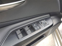 Thumbnail image of 2021 Lexus ES 350 at Doral Lincoln