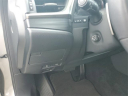 Thumbnail image of 2021 Lexus ES 350 at Doral Lincoln