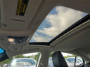Thumbnail image of 2021 Lexus ES 350 at Doral Lincoln
