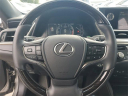 Thumbnail image of 2021 Lexus ES 350 at Doral Lincoln
