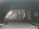Thumbnail image of 2021 Lexus ES 350 at Doral Lincoln