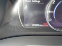 Thumbnail image of 2021 Lexus ES 350 at Doral Lincoln