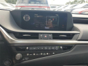 Thumbnail image of 2021 Lexus ES 350 at Doral Lincoln