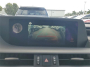 Thumbnail image of 2021 Lexus ES 350 at Doral Lincoln
