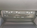 Thumbnail image of 2021 Lexus ES 350 at Doral Lincoln