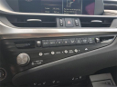 Thumbnail image of 2021 Lexus ES 350 at Doral Lincoln