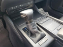 Thumbnail image of 2021 Lexus ES 350 at Doral Lincoln