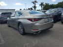 Thumbnail image of 2021 Lexus ES 350 at Doral Lincoln