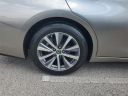 Thumbnail image of 2021 Lexus ES 350 at Doral Lincoln