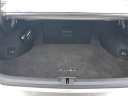 Thumbnail image of 2021 Lexus ES 350 at Doral Lincoln